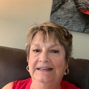 Meet your Posher, Monica